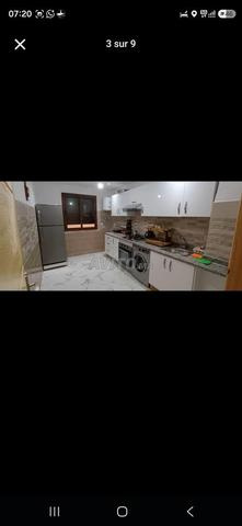 🏠 Appartement à louer – NAJD 02 - 2