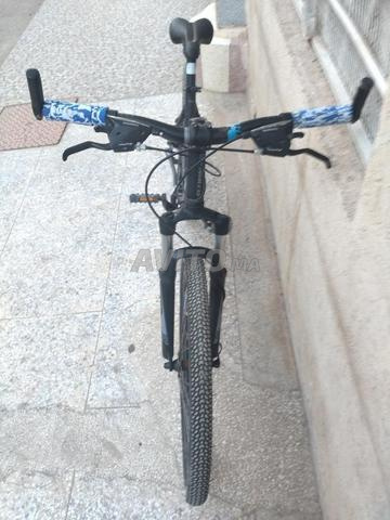 Rockrider RR 5.2 à vendre - 2
