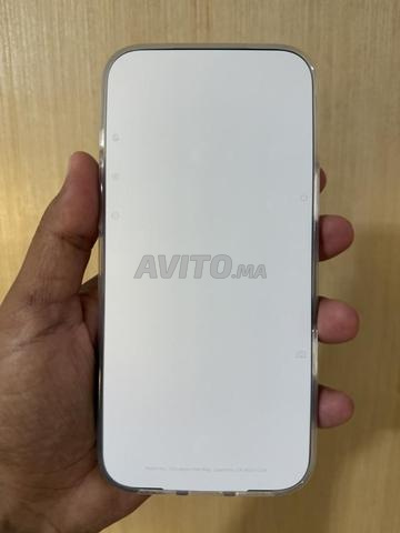 iPhone 17 pro max 256gb - 2