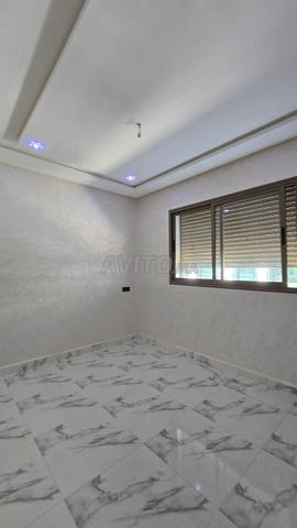 Appartement à vendre 64 m² à Deroua - 2