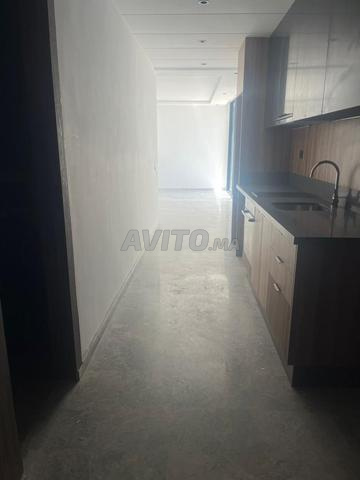 Studio à louer 71 m² à Casablanca - Palmier - 2