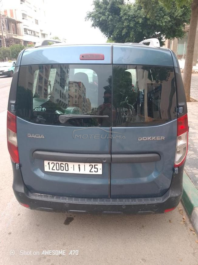 تازة المدينة
