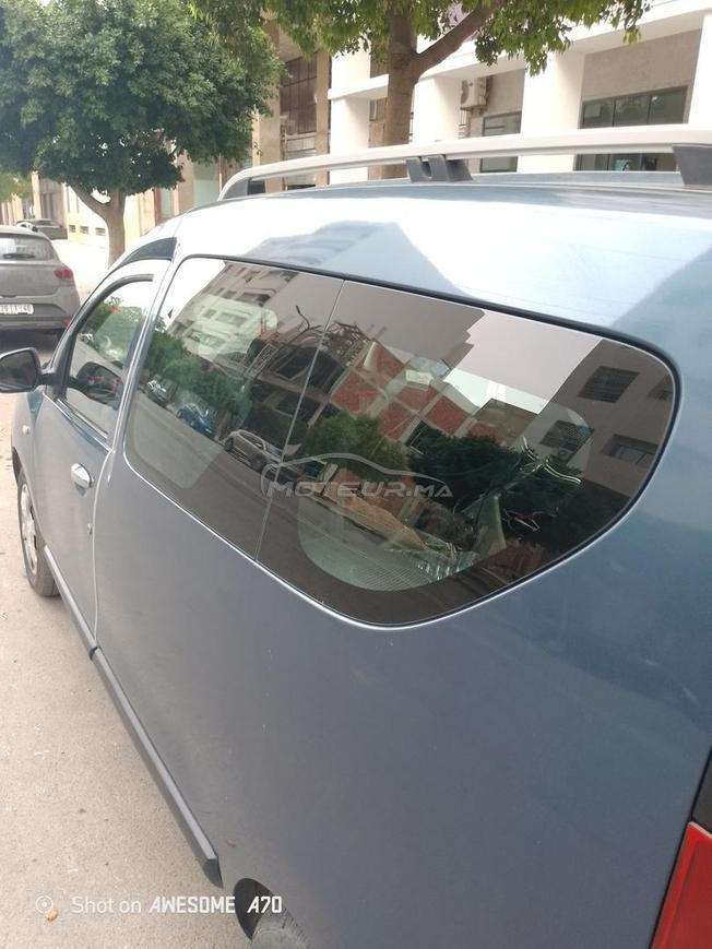 تازة المدينة