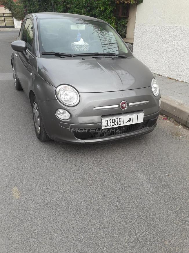 bonne affaire à saisir