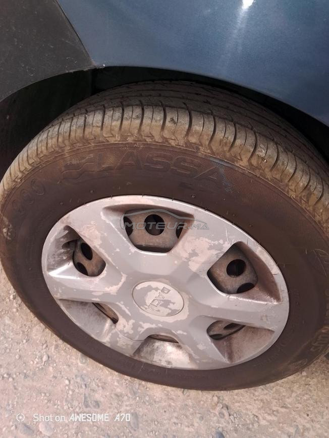 تازة المدينة