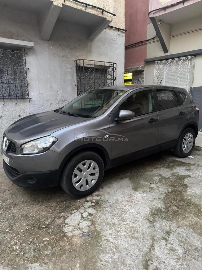 nissan 2013
