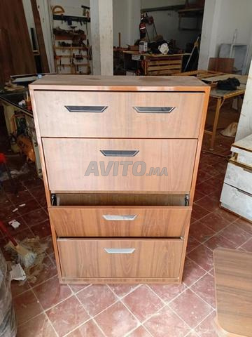 Logement et construction - 2