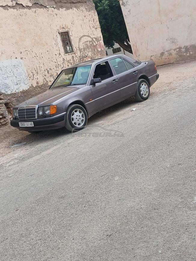  i9lim driouch tafarsit