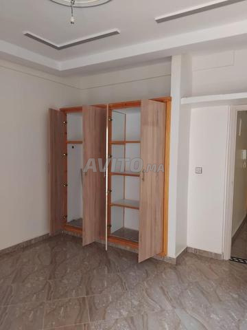 Appartement à louer 100 m² à Béni Mellal - 2