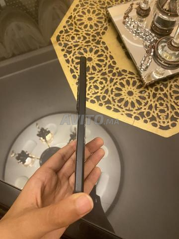 ريدمي نوت 12 - 2