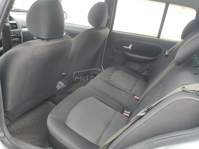renault clio compus