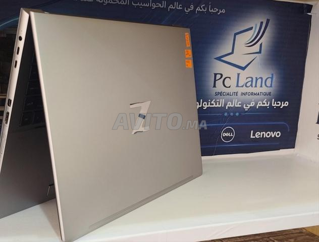 HP ZBook Fury 16 G9 Core i7-12850HX 2022 I