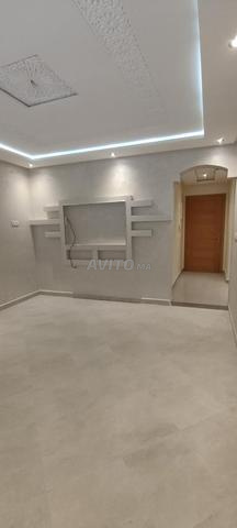 شقة محفظة معروضة للبيع - 2