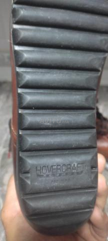 حذاء إيطالي - 2