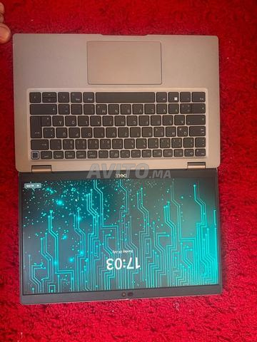 Dell Latitude 5430 - 2