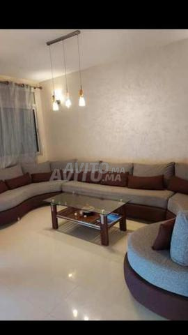 Joli appartement sans intermédiaire - 2