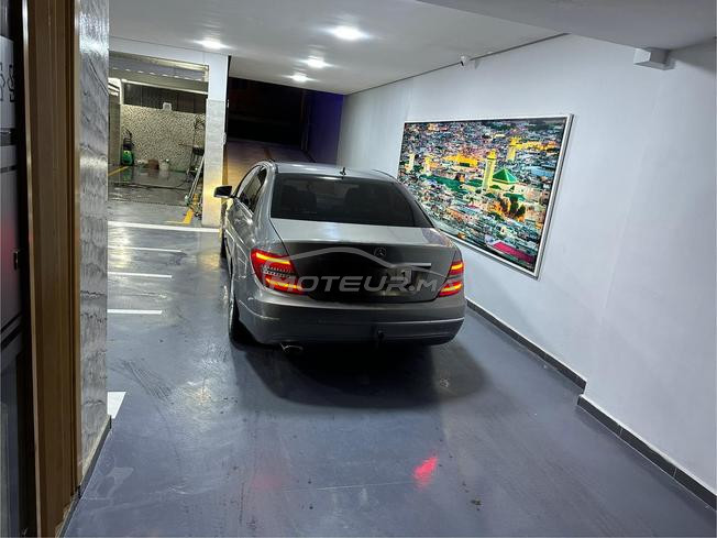 voiture neuf