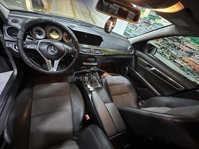 voiture neuf