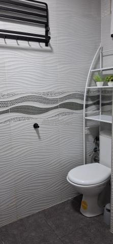 Appartement à louer 60 m² à Salé - 2