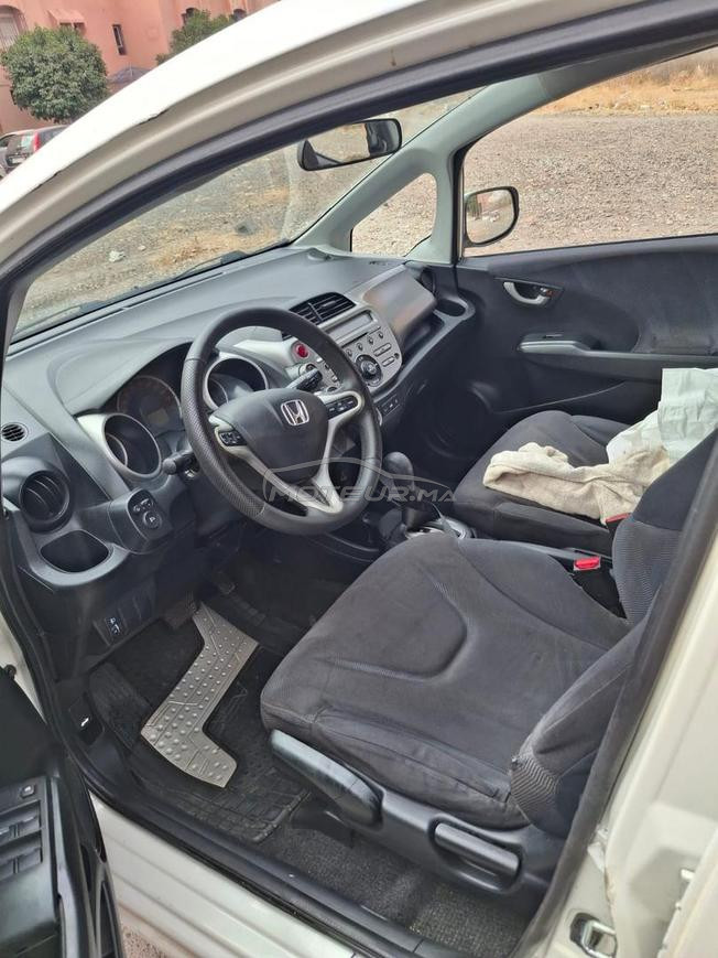 voiture d’occasion 
