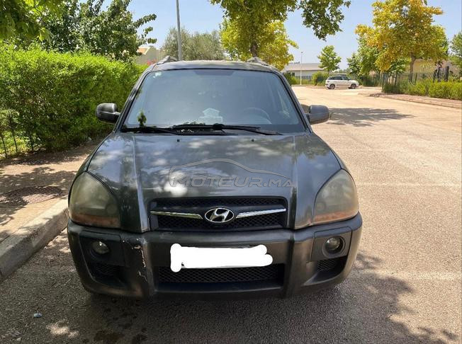 voiture  La voiture disponible à Fès