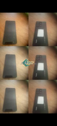 Smartphone Redmi - 2