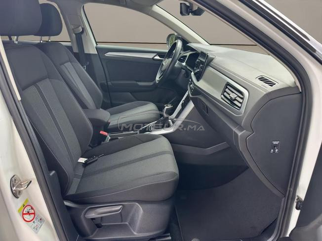 VOLKSWAGEN T-ROC xtreme 2.0 TDI 150 DSG X-Trême 