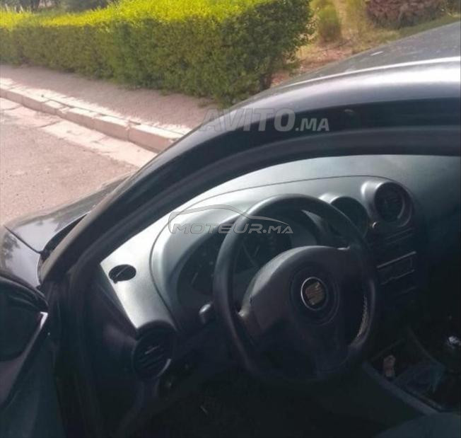 voiture 55000