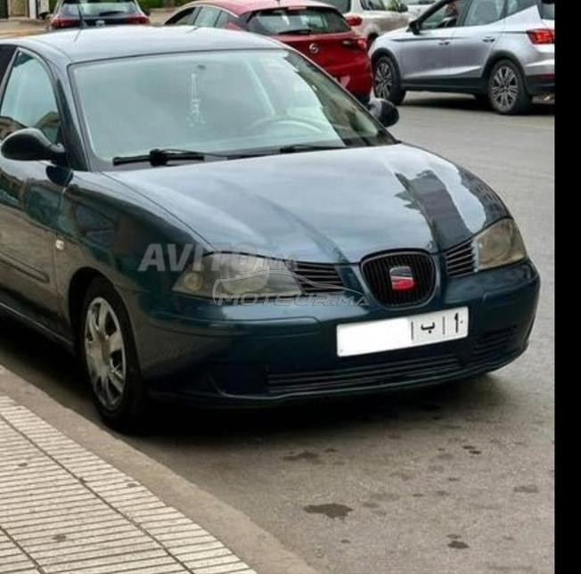 voiture 55000