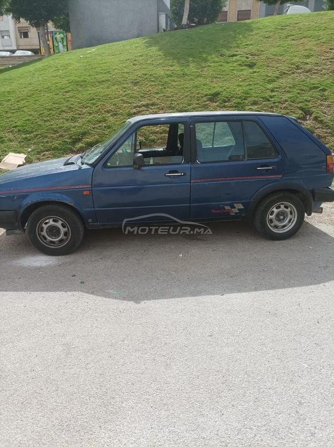   tanger homat el 3wda
