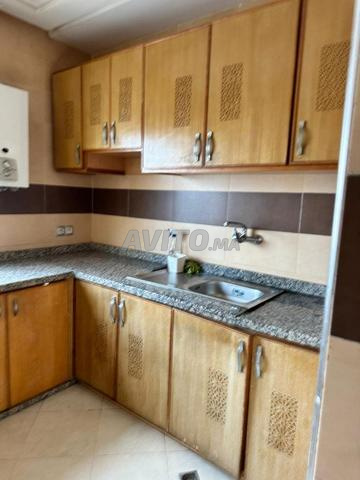 Appartement Bon emplacement - 2