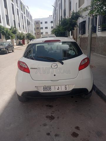 Bouskoura, Casablanca - 2