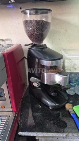 Machine à café à vendre - 2