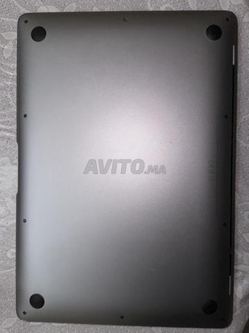 Macbook Air M1 2020 - 2