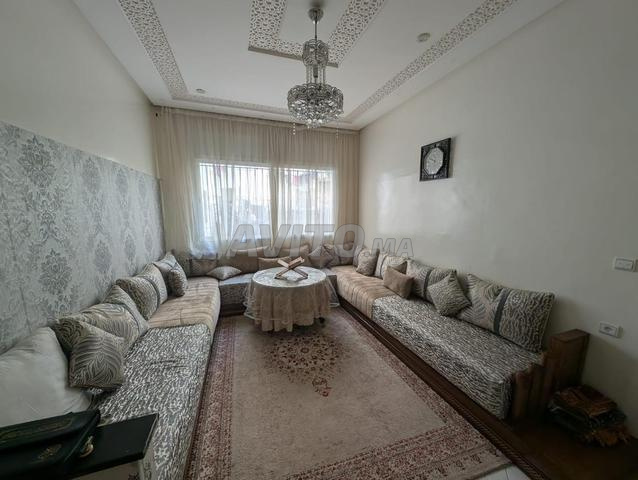 منزل للبيع بعين عتيق – الحمد 1