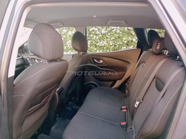 Renault Kadjar à vendre