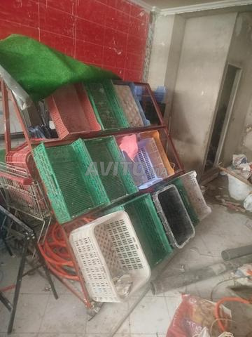 إطارات الحضارة - 2