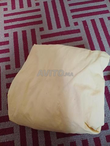 غطاء ملاءة - 2