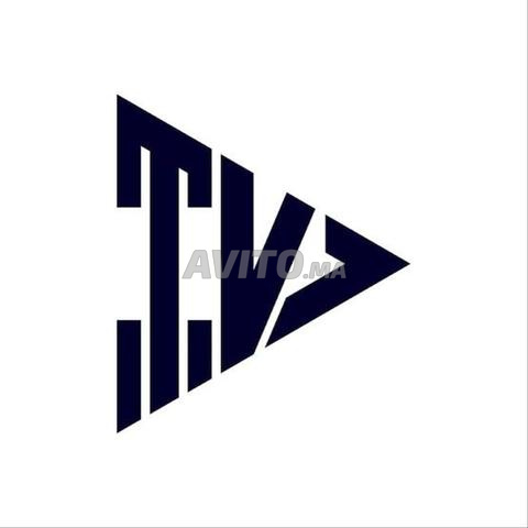 باقة IPTV OASIS VISION UHD