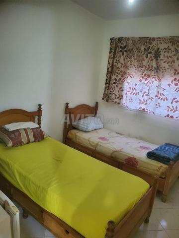 Appartement à vendre - 2