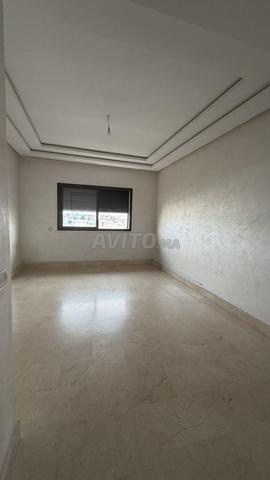 Appartement à vendre 76 m² à Casablanca - 2