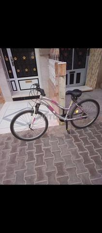 ألومنيوم مكسور - 2