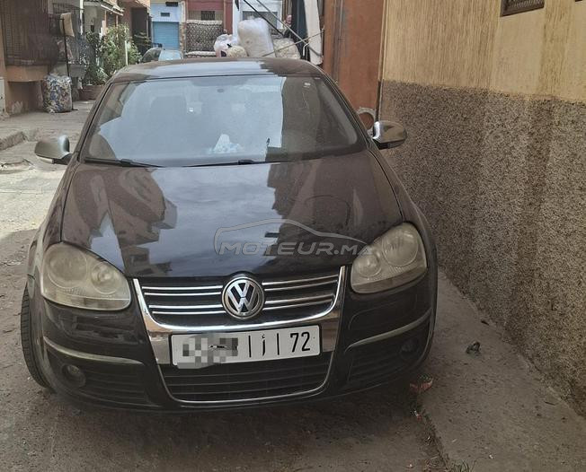 vente voiture