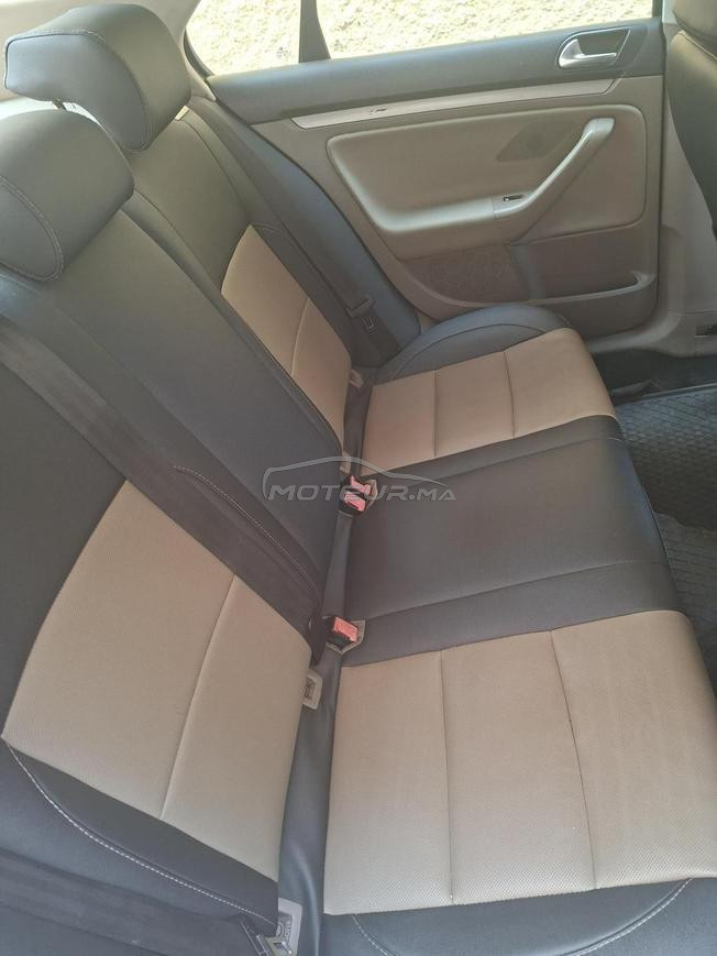 vente voiture