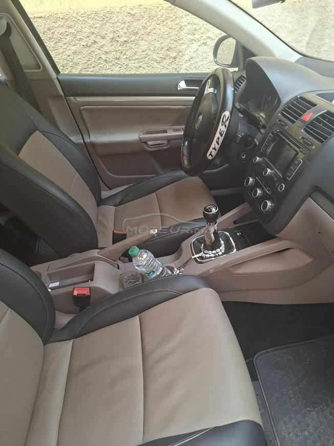 vente voiture
