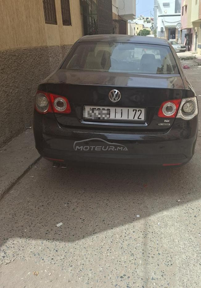 vente voiture
