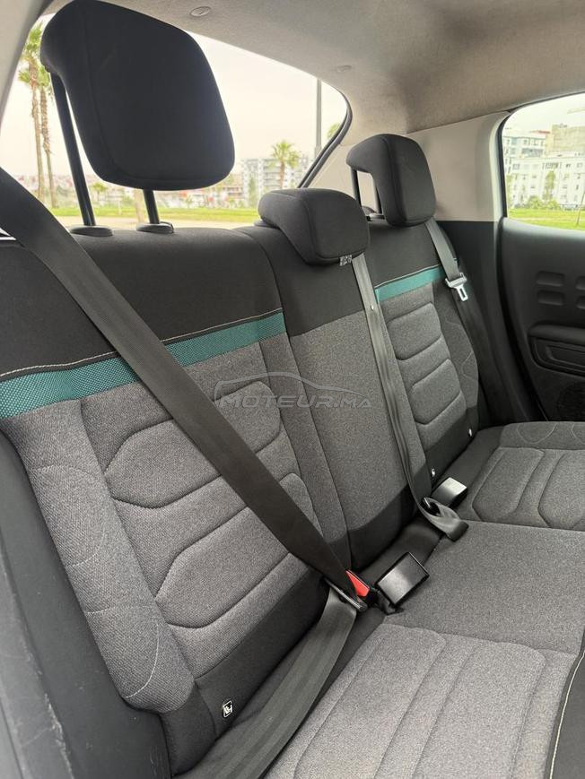 citroên c3