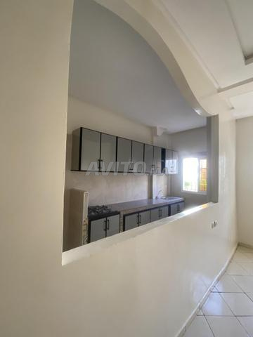 Appartement à vendre 50 m² à Casablanca - 2