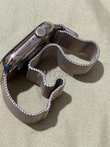Apple Watch10 46 lte - 2