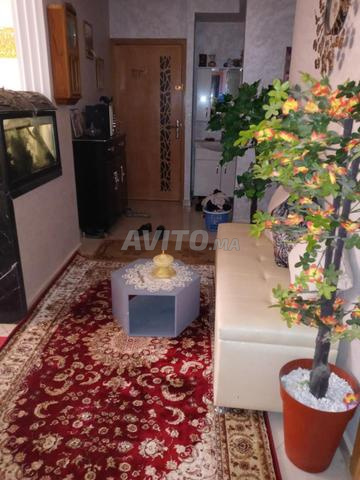 Excellent appartement à vendre - 2